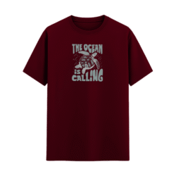 Regular T-Shirt 200 GSM