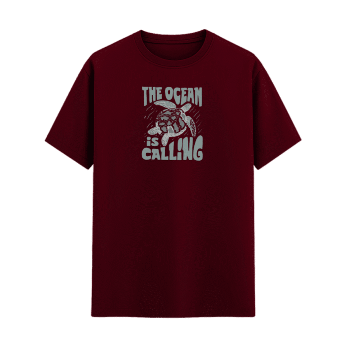 Regular T-Shirt 200 GSM