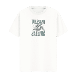 Regular T-Shirt 180 GSM