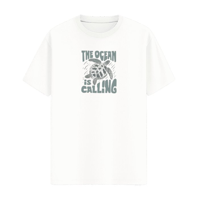 Regular T-Shirt 180 GSM