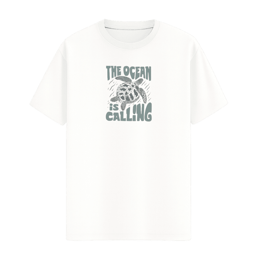 Regular T-Shirt 180 GSM
