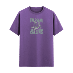 Regular T-Shirt 180 GSM