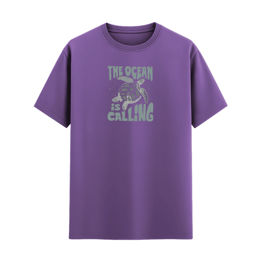 Regular T-Shirt 180 GSM