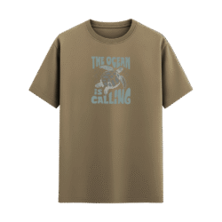 Regular T-Shirt 180 GSM