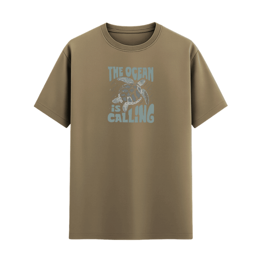 Regular T-Shirt 180 GSM