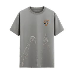 Regular T-Shirt 200 GSM