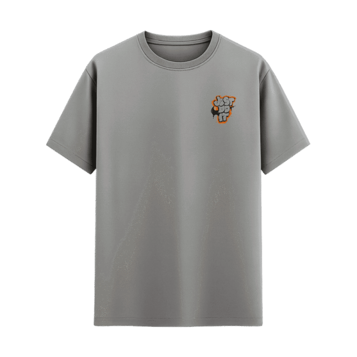 Regular T-Shirt 200 GSM