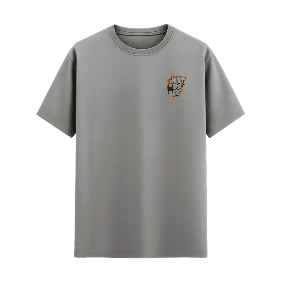Regular T-Shirt 200 GSM