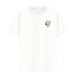 Regular T-Shirt 180 GSM