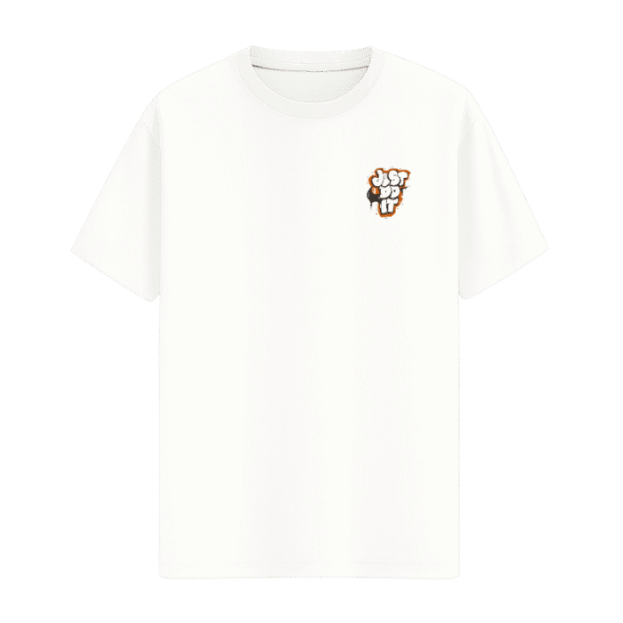Regular T-Shirt 180 GSM