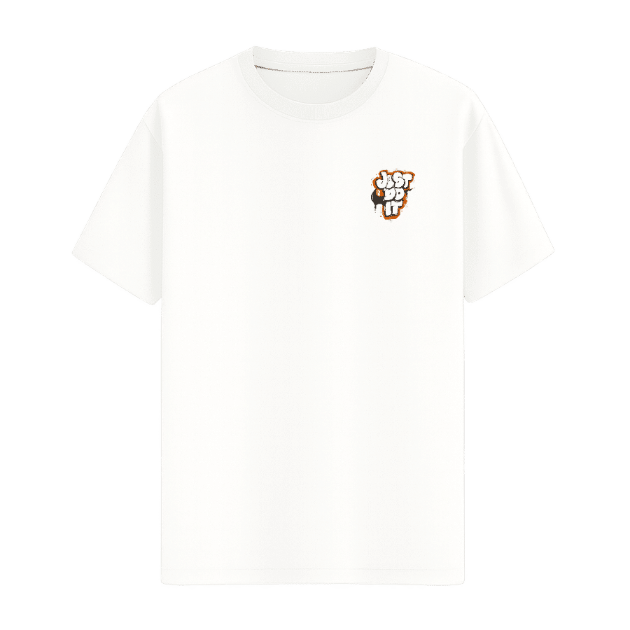 Regular T-Shirt 180 GSM