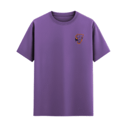 Regular T-Shirt 180 GSM