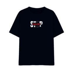Oversized T-Shirt 240 GSM