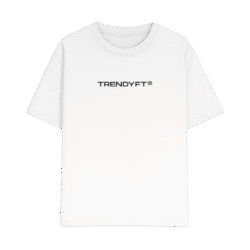 Oversized T-Shirt 220 GSM