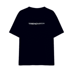 Oversized T-Shirt 220 GSM