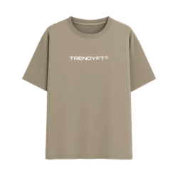 Oversized T-Shirt 220 GSM