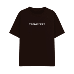Oversized T-Shirt 220 GSM