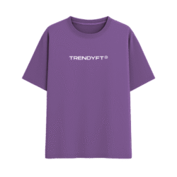 Oversized T-Shirt 220 GSM