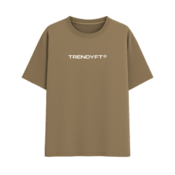 Oversized T-Shirt 220 GSM