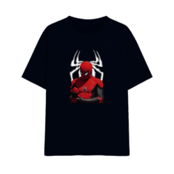Oversized T-Shirt 220 GSM