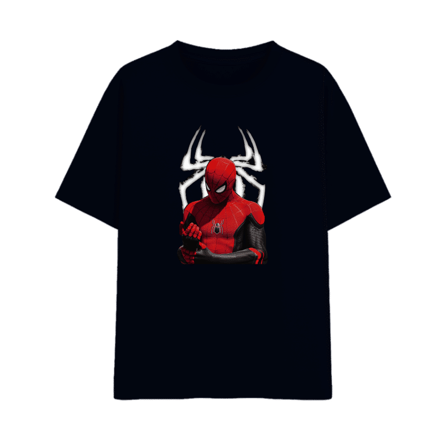 Oversized T-Shirt 220 GSM