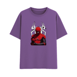 Oversized T-Shirt 220 GSM