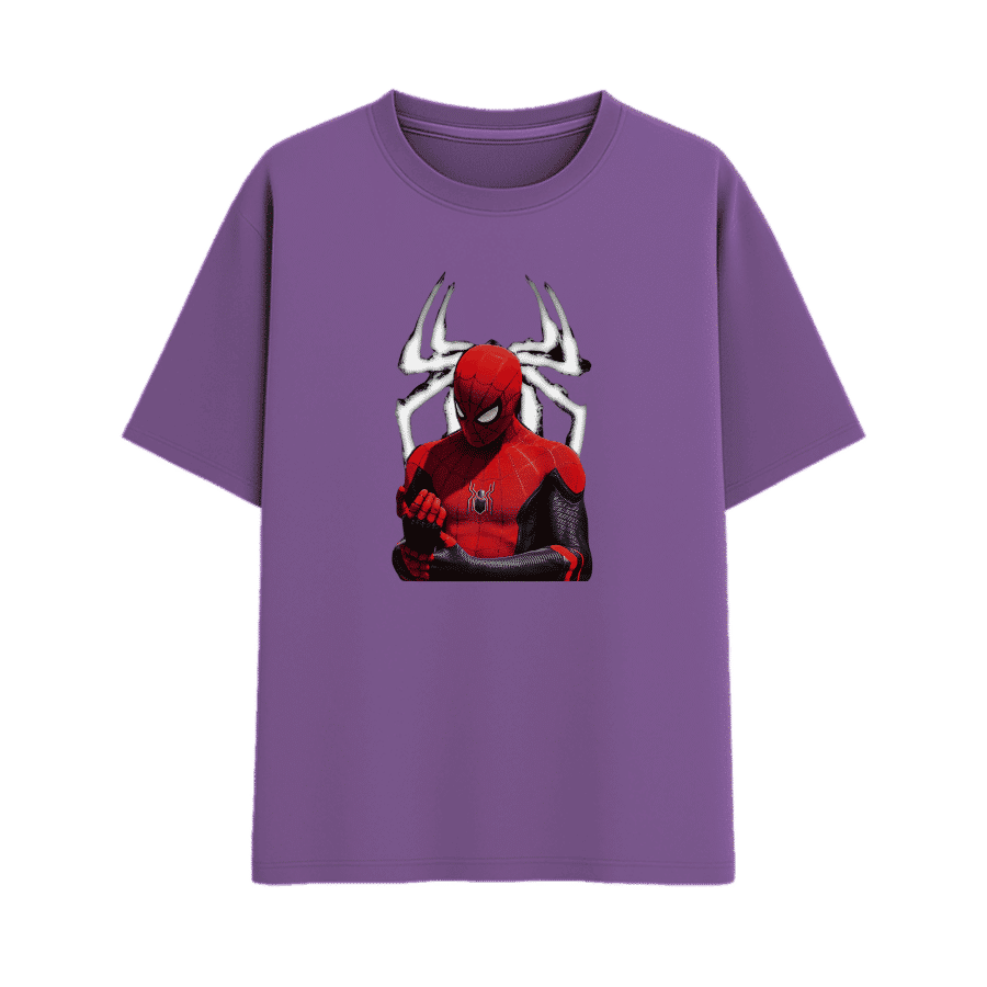 Oversized T-Shirt 220 GSM