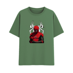 Oversized T-Shirt 220 GSM