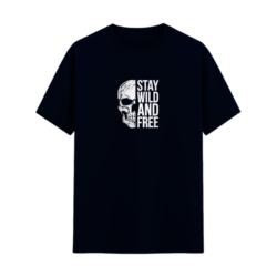 Regular T-Shirt 180 GSM