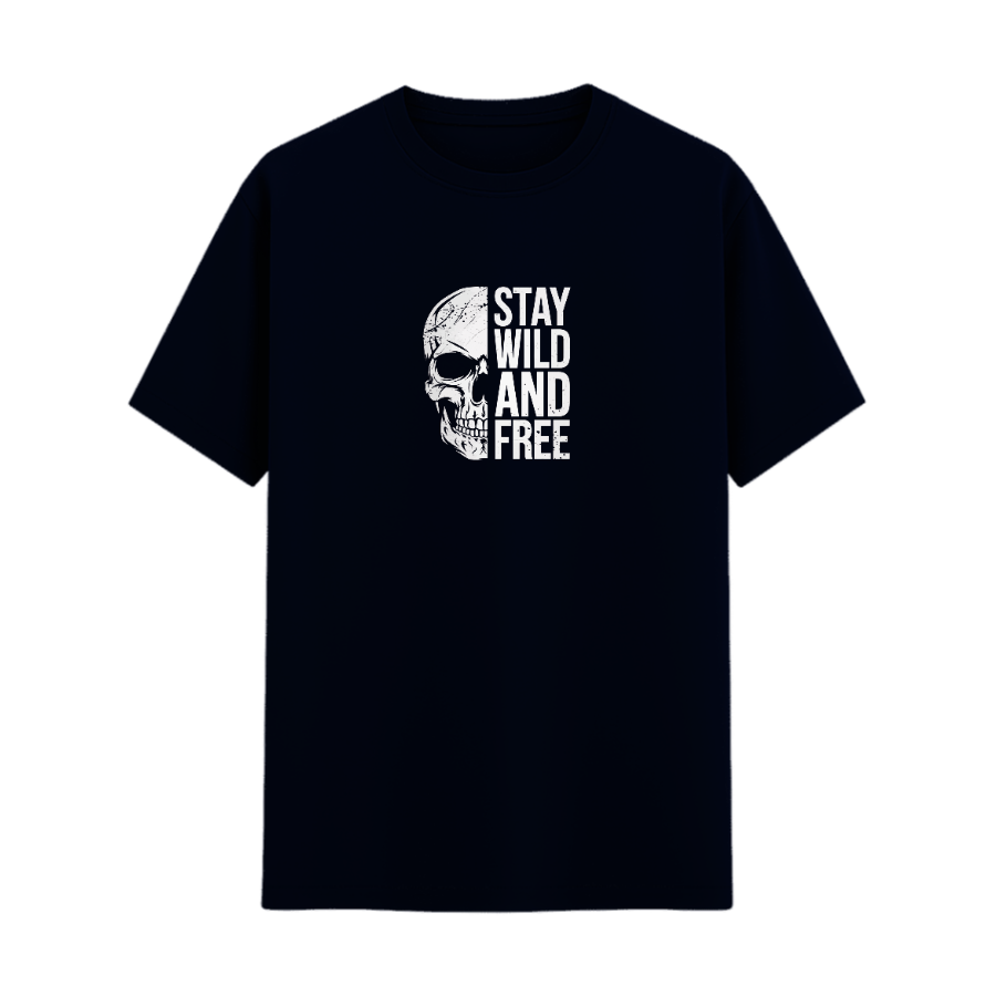 Regular T-Shirt 180 GSM