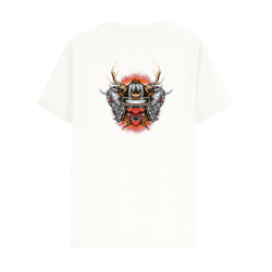 TRENDYFT Graphic Regular Fit T-Shirt 180 GSM - Thumbnail Image 1