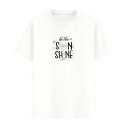 Regular T-Shirt 180 GSM
