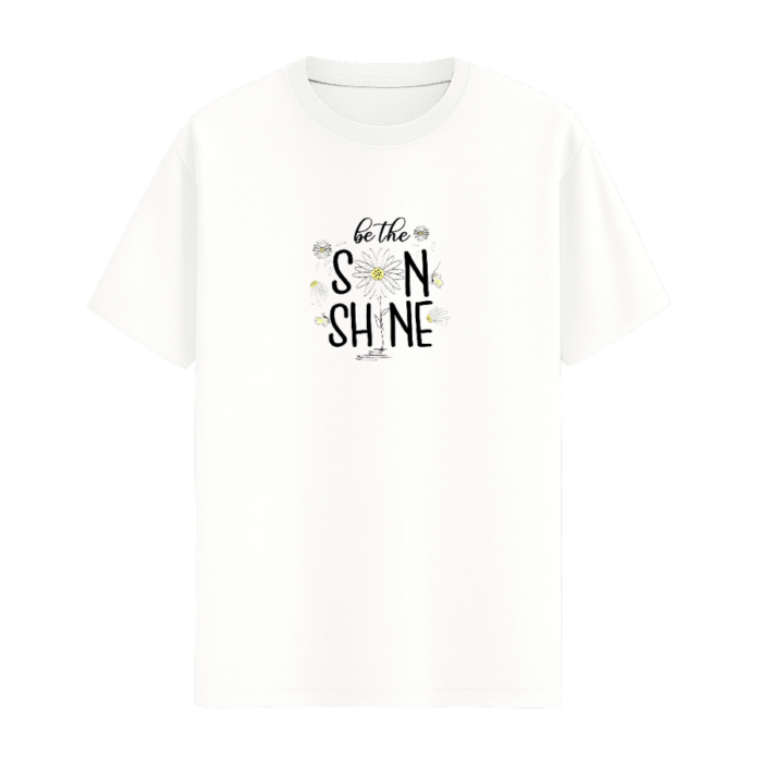 Regular T-Shirt 180 GSM