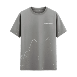 Regular T-Shirt 200 GSM