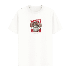 Regular T-Shirt 180 GSM
