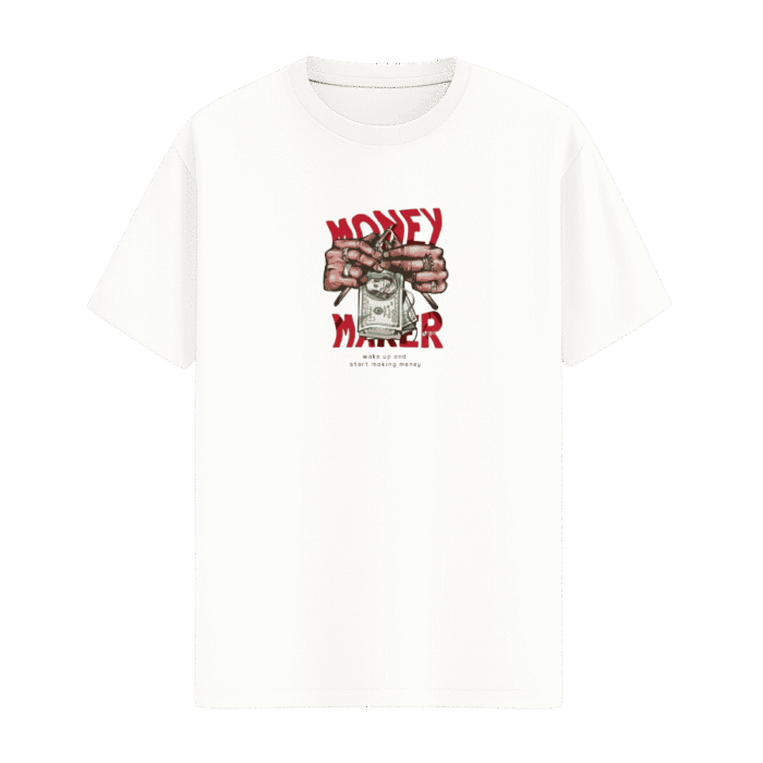Regular T-Shirt 180 GSM