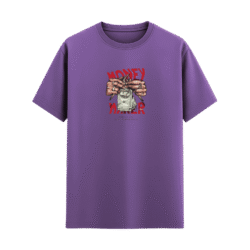 Regular T-Shirt 180 GSM