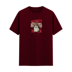Regular T-Shirt 180 GSM