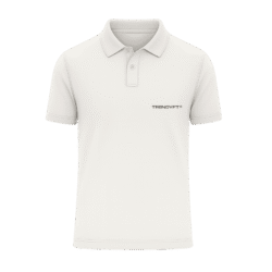 Polo T-Shirt 220 GSM Cotton