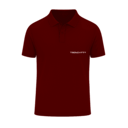 Polo T-Shirt 220 GSM Cotton