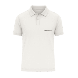 Polo T-Shirt 220 GSM Cotton