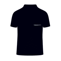 Polo T-Shirt 220 GSM Cotton