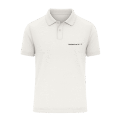 Polo T-Shirt 220 GSM Cotton