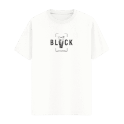 Regular T-Shirt 180 GSM