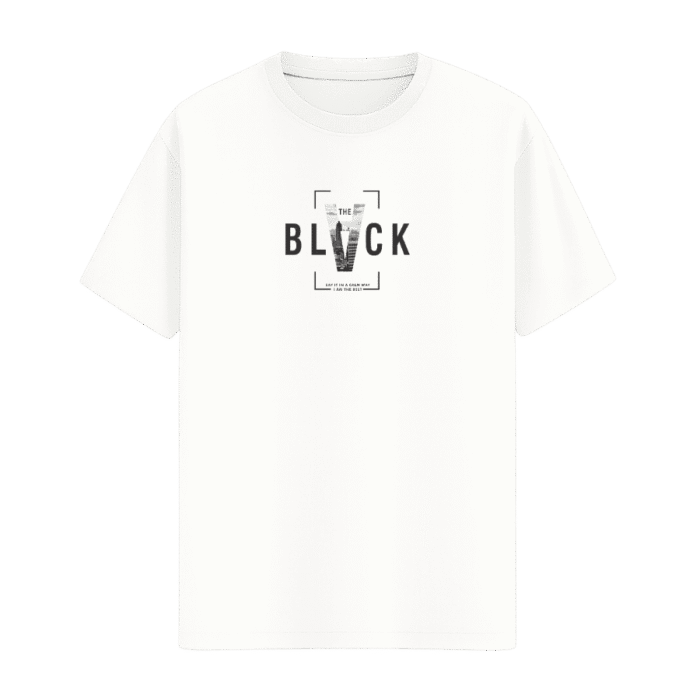 Regular T-Shirt 180 GSM