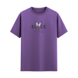 Regular T-Shirt 180 GSM