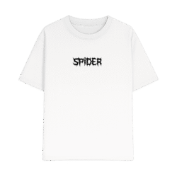 Oversized T-Shirt 220 GSM