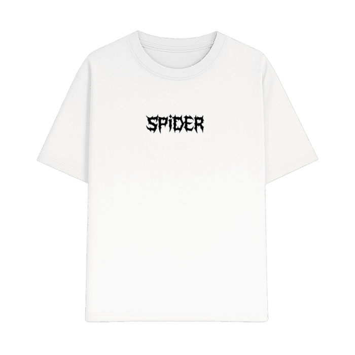 Oversized T-Shirt 220 GSM