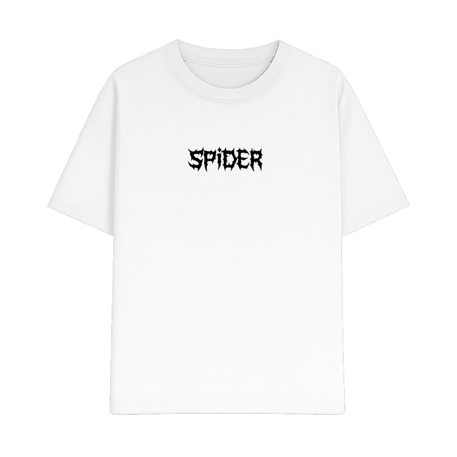 Oversized T-Shirt 220 GSM