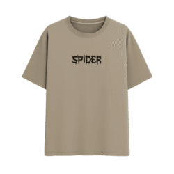 Oversized T-Shirt 220 GSM